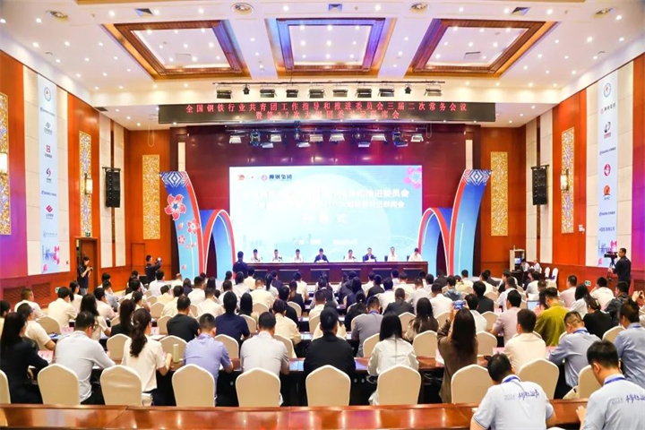 1785126104286138370.jpg 1785126104286138370.jpg