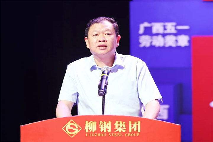 1785202952919617537.jpg 1785202952919617537.jpg