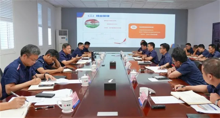 1838041281599754241.jpg 1838041281599754241.jpg