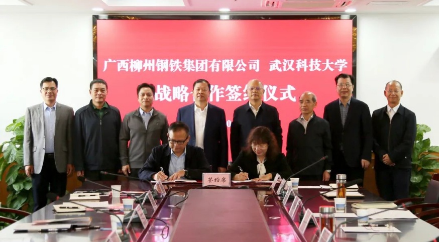 1851875599308660738.jpg 1851875599308660738.jpg