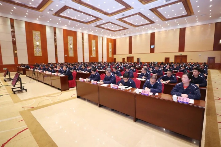 1903983646189068290.jpg 1903983646189068290.jpg