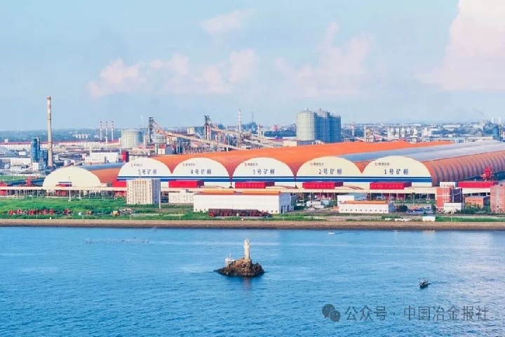 2001109217334841346.jpg 2001109217334841346.jpg