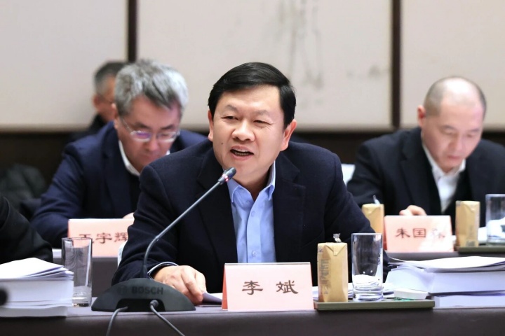 2018153494841704449.jpg 2018153494841704449.jpg