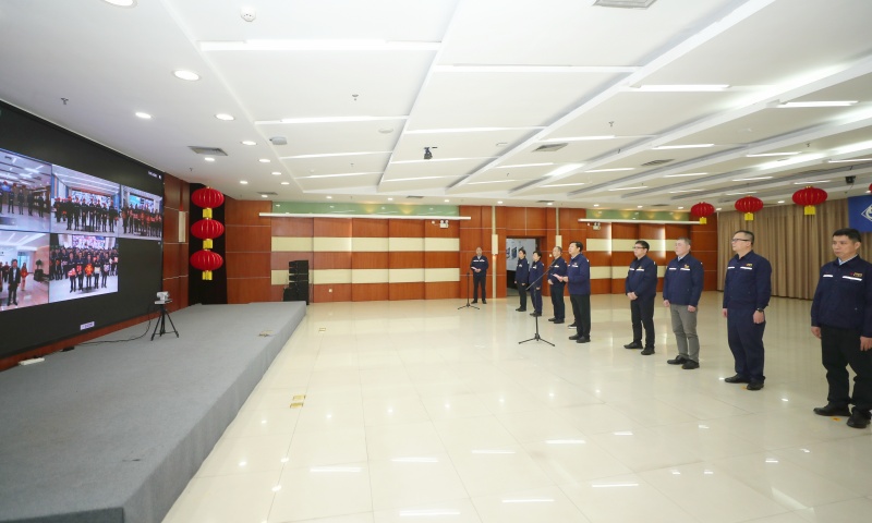 2028378482043543553.jpg 2028378482043543553.jpg