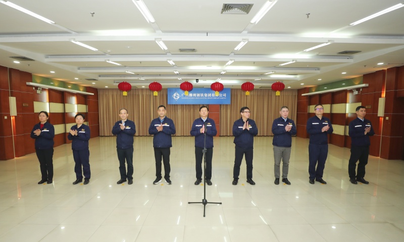 2028378560175038465.jpg 2028378560175038465.jpg