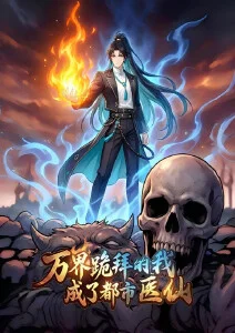 山海拾贝冒险动漫在线观看
